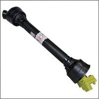 Cardano t80 100c+lc 1-3/4